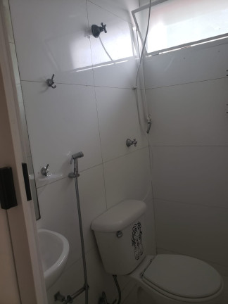 Imagem Imóvel com 2 Quartos à Venda, 98 m² em Bela Vista - São Paulo Imagem Imóvel com 2 Quartos à Venda, 98 m² em Bela Vista - São Paulo