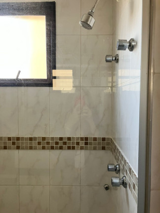 Imagem Imóvel com 3 Quartos à Venda, 70 m² em Vila Monumento - São Paulo Imagem Imóvel com 3 Quartos à Venda, 70 m² em Vila Monumento - São Paulo