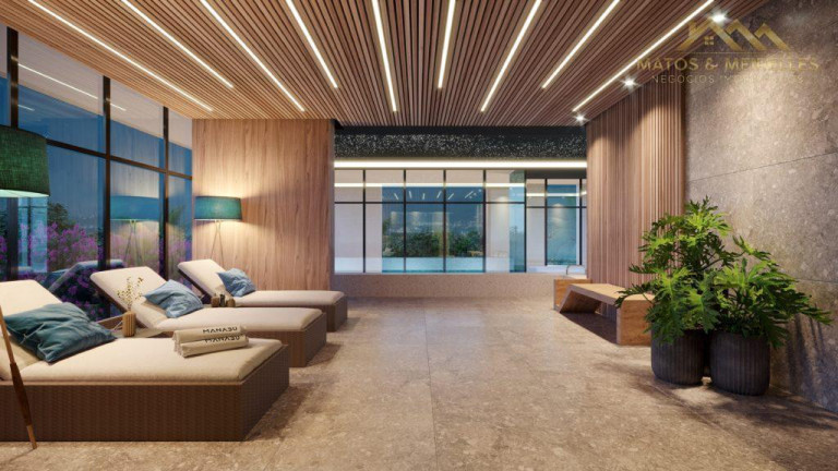 Imagem Apartamento com 4 Quartos à Venda, 355 m² em Meireles - Fortaleza Imagem Apartamento com 4 Quartos à Venda, 355 m² em Meireles - Fortaleza