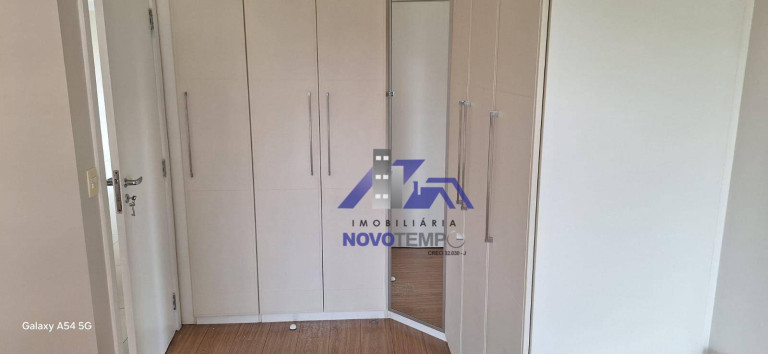 Imagem Apartamento com 2 Quartos para Alugar, 90 m² em Alphaville Industrial - Barueri Imagem Apartamento com 2 Quartos para Alugar, 90 m² em Alphaville Industrial - Barueri