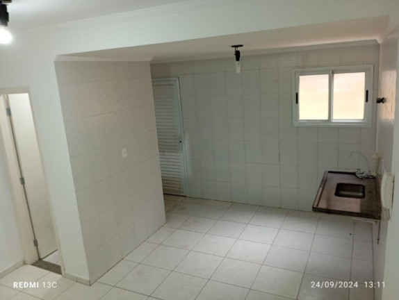 Imagem Casa para Alugar, 64 m² em Canto Do Forte - Praia Grande Imagem Casa para Alugar, 64 m² em Canto Do Forte - Praia Grande