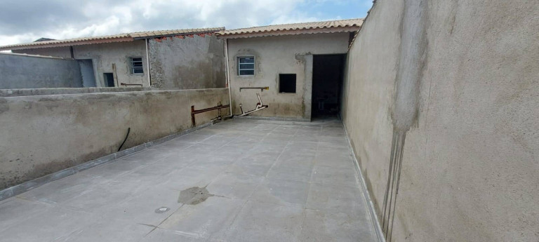 Imagem Apartamento com 2 Quartos à Venda, 160 m² em Agenor De Campos - Mongaguá Imagem Apartamento com 2 Quartos à Venda, 160 m² em Agenor De Campos - Mongaguá