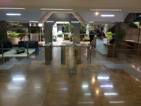 Imagem Imóvel Comercial à Venda, 164 m² em Cerqueira César - São Paulo Imagem Imóvel Comercial à Venda, 164 m² em Cerqueira César - São Paulo