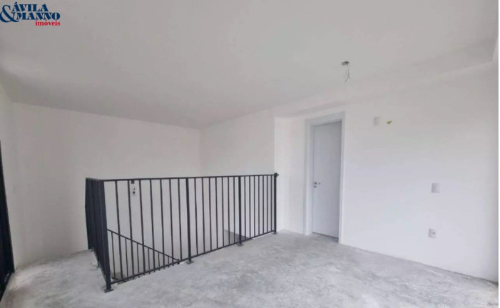 Imóvel com 3 Quartos à Venda, 282 m² em Mooca - São Paulo