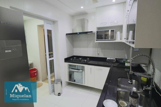 Imagem Apartamento com 3 Quartos à Venda, 102 m² em Tatuapé - São Paulo Imagem Apartamento com 3 Quartos à Venda, 102 m² em Tatuapé - São Paulo