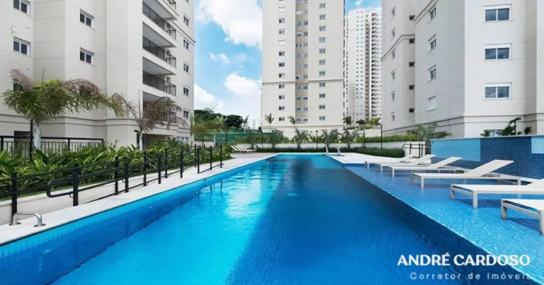 Imagem Apartamento com 4 Quartos à Venda, em Jardim Flor Da Montanha - Guarulhos Imagem Apartamento com 4 Quartos à Venda, em Jardim Flor Da Montanha - Guarulhos