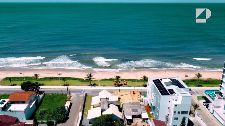 Imagem Apartamento com 2 Quartos à Venda, 63 m² em São Cristóvão - Barra Velha Imagem Apartamento com 2 Quartos à Venda, 63 m² em São Cristóvão - Barra Velha