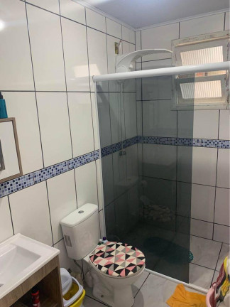 Imagem Casa com 3 Quartos à Venda, 200 m² em Martinica - Viamão