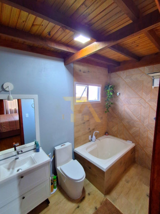 Imagem Imóvel com 2 Quartos à Venda,  em Ribanceira - Imbituba