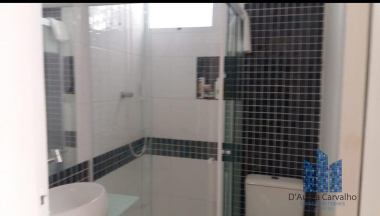 Imagem Apartamento com 2 Quartos à Venda, 90 m² em Vila Mariana - São Paulo