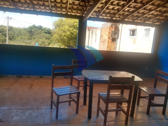 Imagem Casa com 2 Quartos à Venda,  em Figueira - Arraial Do Cabo