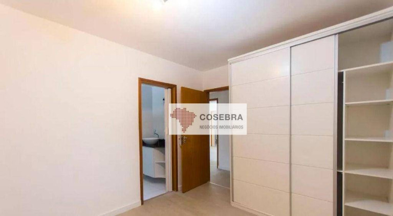 Imagem Apartamento com 3 Quartos à Venda, 136 m² em Vila Olímpia - São Paulo Imagem Apartamento com 3 Quartos à Venda, 136 m² em Vila Olímpia - São Paulo