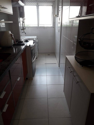 Imagem Apartamento com 2 Quartos à Venda, 70 m² em água Branca - São Paulo Imagem Apartamento com 2 Quartos à Venda, 70 m² em água Branca - São Paulo