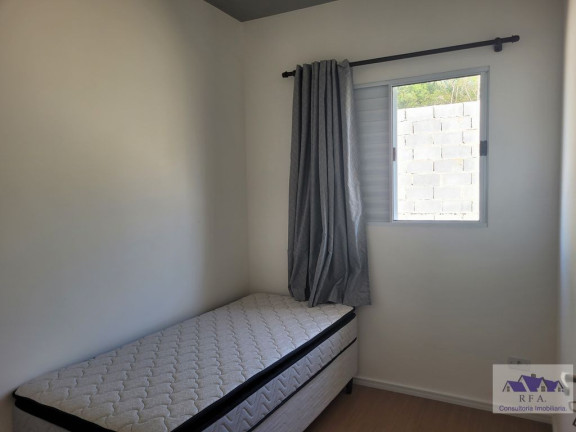 Imagem Casa de Condomínio com 2 Quartos à Venda, 46 m² em Paisagem Casa Grande - Cotia Imagem Casa de Condomínio com 2 Quartos à Venda, 46 m² em Paisagem Casa Grande - Cotia