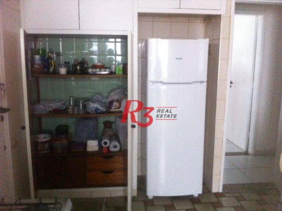 Imagem Apartamento com 3 Quartos para Alugar, 147 m² em Ponta Da Praia - Santos Imagem Apartamento com 3 Quartos para Alugar, 147 m² em Ponta Da Praia - Santos
