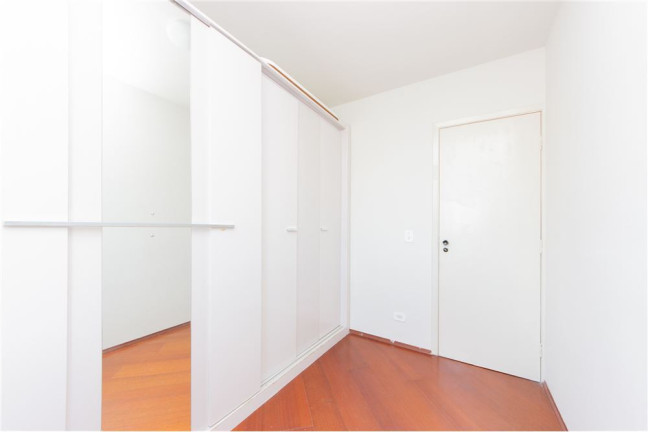 Imagem Apartamento com 3 Quartos à Venda, 61 m² em Itaquera - São Paulo