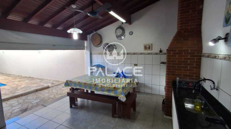 Imagem Imóvel com 2 Quartos à Venda, 150 m² em Jardim Monumento - Piracicaba Imagem Imóvel com 2 Quartos à Venda, 150 m² em Jardim Monumento - Piracicaba