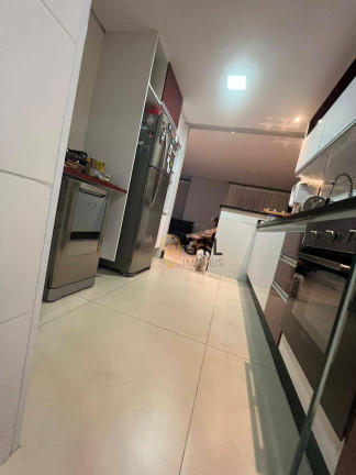 Imagem Apartamento com 3 Quartos à Venda, 107 m² em Jardim Paraíba - Jacareí Imagem Apartamento com 3 Quartos à Venda, 107 m² em Jardim Paraíba - Jacareí
