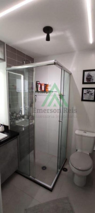 Imagem Apartamento com 1 Quarto à Venda, 27 m² em Tucuruvi - São Paulo Imagem Apartamento com 1 Quarto à Venda, 27 m² em Tucuruvi - São Paulo