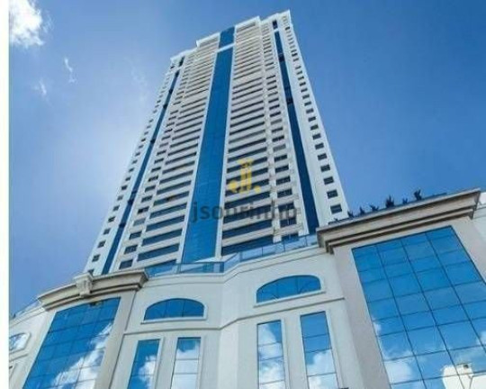 Imagem Apartamento com 3 Quartos à Venda, 399 m² em Centro - Balneário Camboriú Imagem Apartamento com 3 Quartos à Venda, 399 m² em Centro - Balneário Camboriú