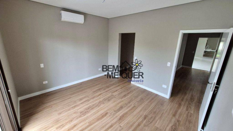 Imagem Casa com 3 Quartos à Venda, 345 m² em City América - São Paulo Imagem Casa com 3 Quartos à Venda, 345 m² em City América - São Paulo