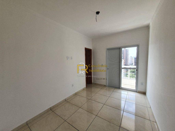 Imagem Apartamento com 2 Quartos à Venda, 88 m² em Aviação - Praia Grande Imagem Apartamento com 2 Quartos à Venda, 88 m² em Aviação - Praia Grande