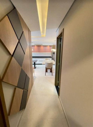 Imagem Apartamento com 2 Quartos à Venda, 88 m² em Maracanã - Praia Grande Imagem Apartamento com 2 Quartos à Venda, 88 m² em Maracanã - Praia Grande
