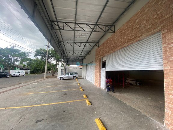 Imagem Imóvel para Alugar, 845 m² em Mathias Velho - Canoas Imagem Imóvel para Alugar, 845 m² em Mathias Velho - Canoas