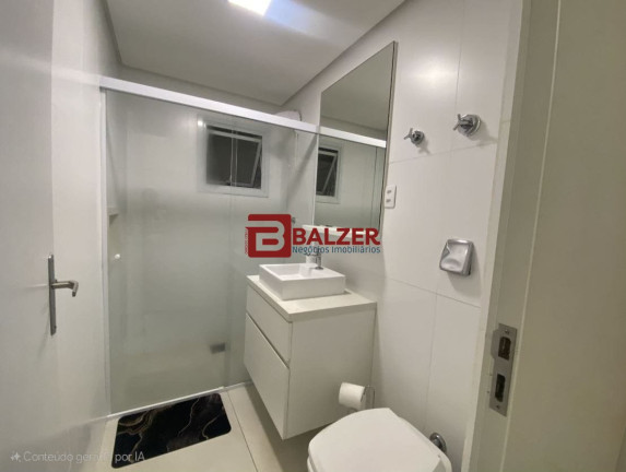 Imagem Apartamento com 1 Quarto à Venda, 50 m² em Centro - Florianópolis Imagem Apartamento com 1 Quarto à Venda, 50 m² em Centro - Florianópolis