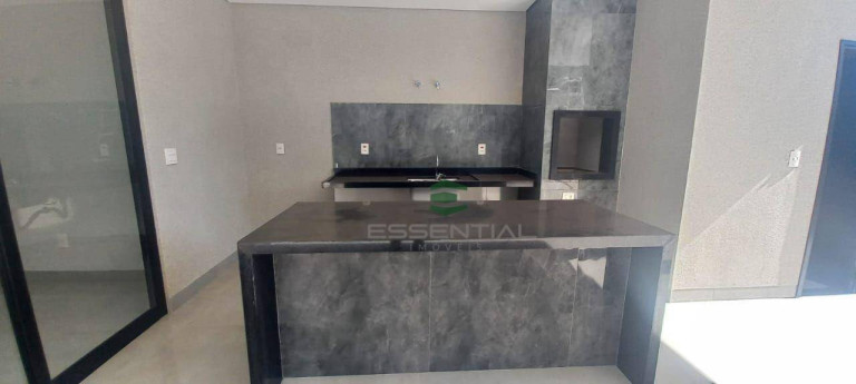 Imagem Casa com 3 Quartos à Venda, 158 m² em Residencial Maria Julia - São José Do Rio Preto Imagem Casa com 3 Quartos à Venda, 158 m² em Residencial Maria Julia - São José Do Rio Preto