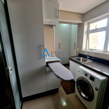 Imagem Apartamento com 2 Quartos à Venda, 53 m² em Nova Petrópolis - São Bernardo Do Campo