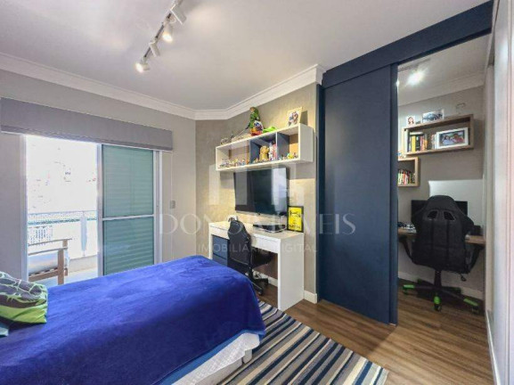 Imagem Casa com 3 Quartos à Venda, 183 m² em Assunção - São Bernardo Do Campo Imagem Casa com 3 Quartos à Venda, 183 m² em Assunção - São Bernardo Do Campo