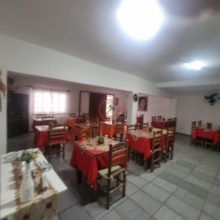 Ponto Comercial para Alugar, 80 m² em Boiçucanga - São Sebastião