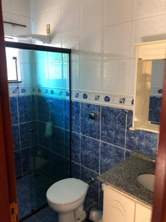 Imagem Casa com 4 Quartos à Venda,  em Parque Campolim - Sorocaba