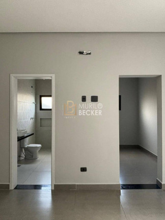 Imagem Casa de Condomínio com 3 Quartos à Venda, 160 m² em Residencial Terras Do Vale - Caçapava Imagem Casa de Condomínio com 3 Quartos à Venda, 160 m² em Residencial Terras Do Vale - Caçapava