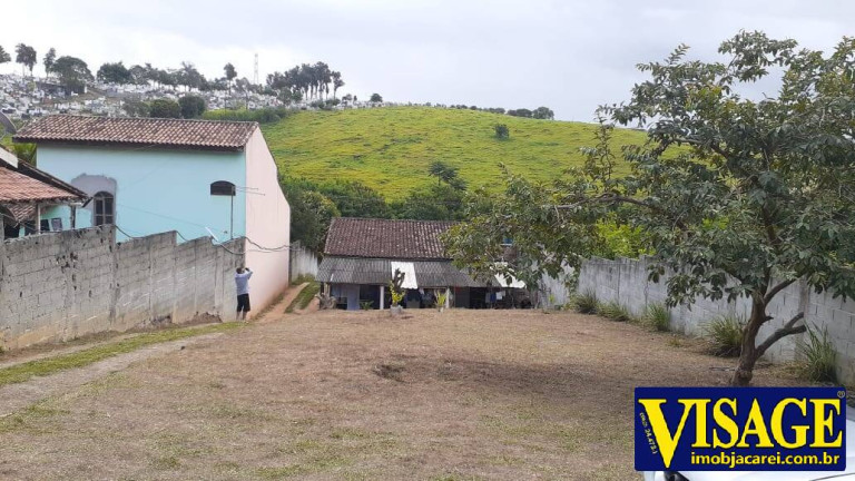 Imagem Imóvel Comercial à Venda, em Jd. Maria Amelia - Jacareí Imagem Imóvel Comercial à Venda, em Jd. Maria Amelia - Jacareí
