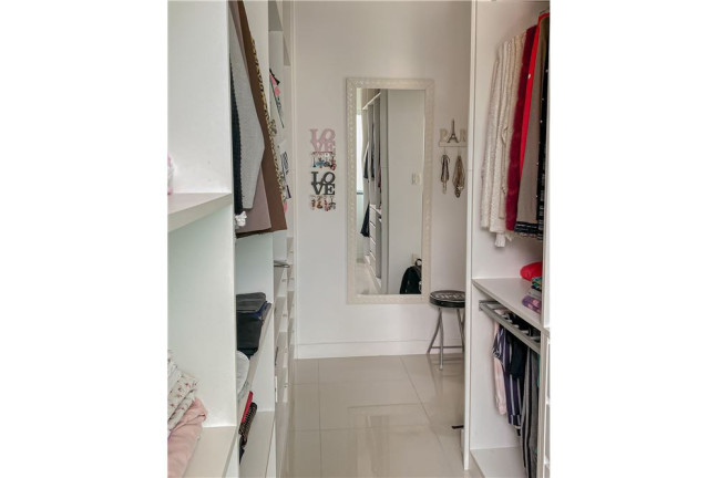 Imagem Casa com 4 Quartos à Venda, 284 m² em Centro - Balneário Camboriú