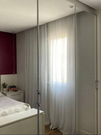 Imagem Apartamento com 3 Quartos à Venda, 90 m² em Vila Zilda (tatuapé) - São Paulo Imagem Apartamento com 3 Quartos à Venda, 90 m² em Vila Zilda (tatuapé) - São Paulo
