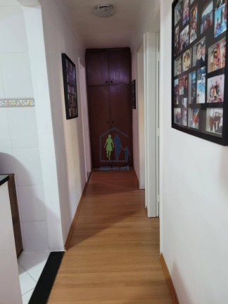 Imagem Apartamento com 2 Quartos à Venda, 70 m² em Jardim Vilas Boas - São Paulo Imagem Apartamento com 2 Quartos à Venda, 70 m² em Jardim Vilas Boas - São Paulo
