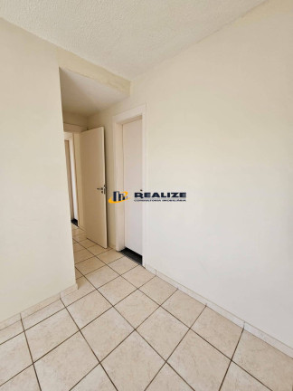 Imagem Apartamento com 2 Quartos à Venda, 51 m² em Parque Varanda Do Visconde - Campos Dos Goytacazes Imagem Apartamento com 2 Quartos à Venda, 51 m² em Parque Varanda Do Visconde - Campos Dos Goytacazes