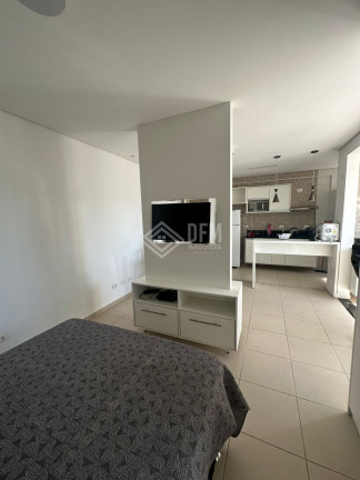 Imagem Apartamento com 1 Quarto para Alugar, 45 m² em Loteamento Mogilar - Mogi Das Cruzes Imagem Apartamento com 1 Quarto para Alugar, 45 m² em Loteamento Mogilar - Mogi Das Cruzes