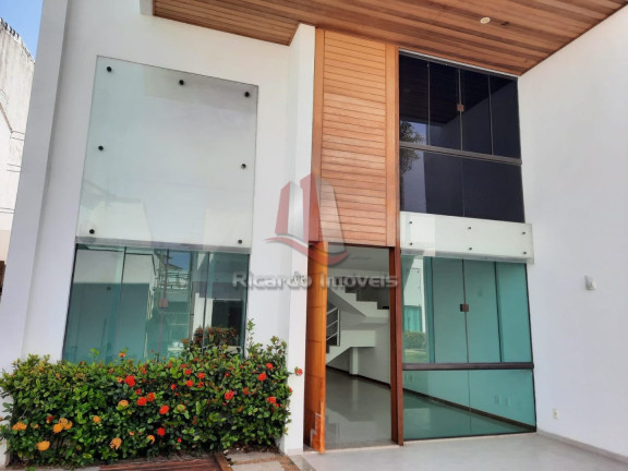 Imagem Casa de Condomínio com 4 Quartos à Venda, 150 m² em Palmeiras - Cabo Frio