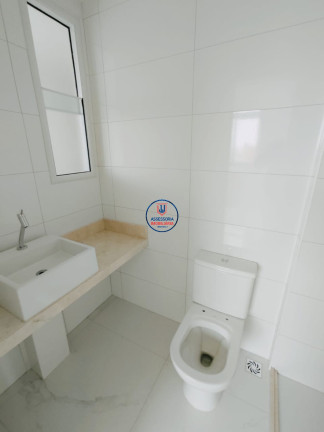 Imagem Apartamento com 3 Quartos para Alugar ou Temporada, 88 m² em Tirol - Natal