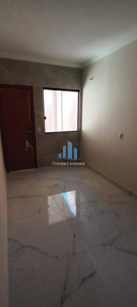 Imagem Casa com 3 Quartos à Venda, em Dona Marly - Ponta Grossa Imagem Casa com 3 Quartos à Venda, em Dona Marly - Ponta Grossa