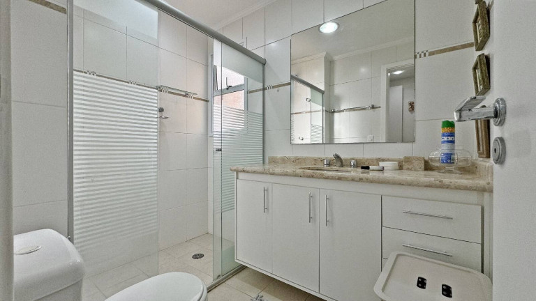 Imagem Apartamento com 3 Quartos à Venda, 143 m² em Riviera De São Lourenço - Bertioga