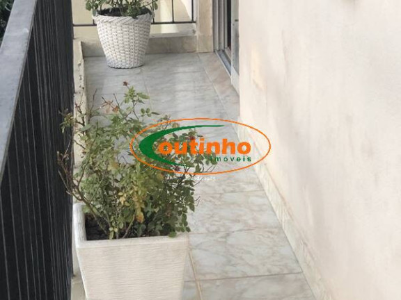 Imagem Apartamento com 2 Quartos à Venda, 86 m² em Vila Isabel - Rio De Janeiro Imagem Apartamento com 2 Quartos à Venda, 86 m² em Vila Isabel - Rio De Janeiro