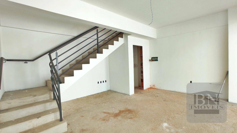 Imagem Loja para Alugar, 110 m² em Centro - Santa Cruz Do Sul Imagem Loja para Alugar, 110 m² em Centro - Santa Cruz Do Sul