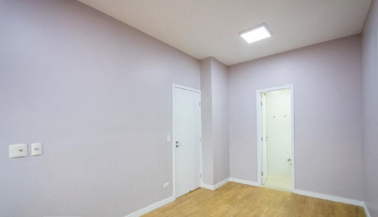 Imagem Apartamento com 4 Quartos à Venda, 135 m² em Centro - Santo André Imagem Apartamento com 4 Quartos à Venda, 135 m² em Centro - Santo André