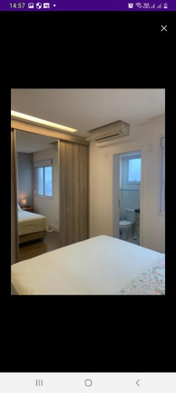 Imagem Apartamento com 3 Quartos à Venda, 107 m² em Chácara Inglesa - São Paulo Imagem Apartamento com 3 Quartos à Venda, 107 m² em Chácara Inglesa - São Paulo