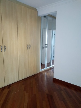 Imagem Apartamento com 3 Quartos à Venda, 104 m² em Aclimação - São Paulo Imagem Apartamento com 3 Quartos à Venda, 104 m² em Aclimação - São Paulo